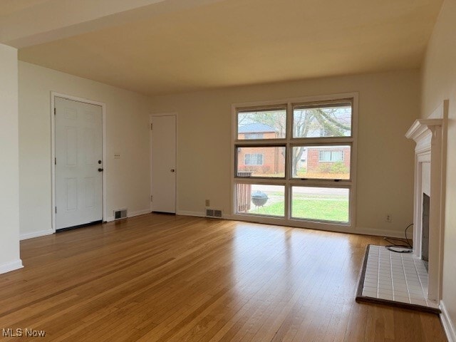 Building Photo - 1768 Liberty Dr