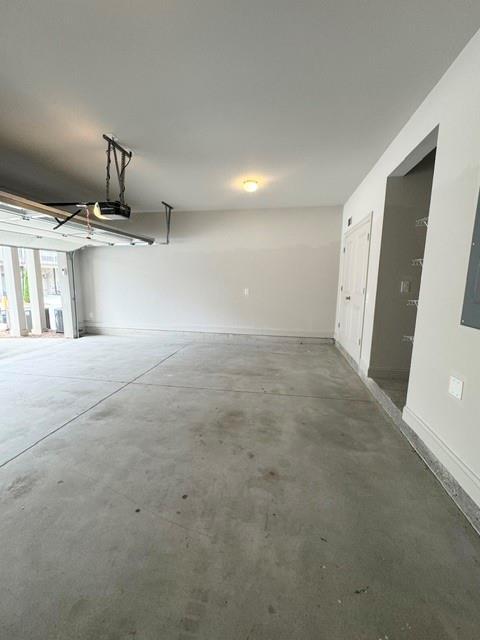 Building Photo - 1915 Skyfall Cir