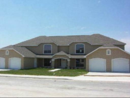 Building Photo - 3119 Douglas Fir Dr