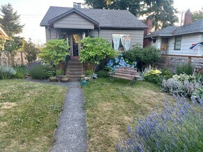 Building Photo - 5225 36th Ave SW