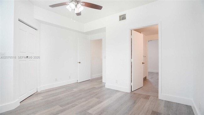 Building Photo - 1492 Veracruz Ln