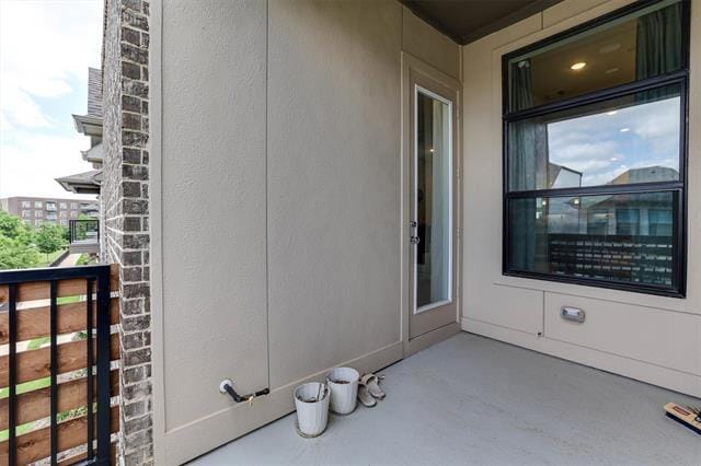 Building Photo - 8044 Zeppos Dr.