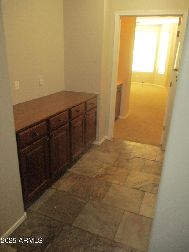 Building Photo - 24212 N 58th Ln