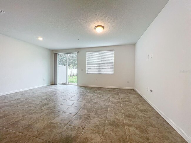Building Photo - 2113 Crape Jasmine Ln