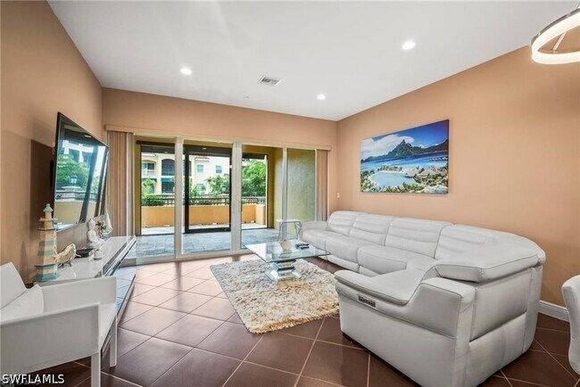 Building Photo - 21460 Strada Nuova Circle