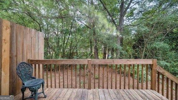 Building Photo - 558 Manning Rd SW