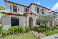 Building Photo - 9941 SW 231st Ln