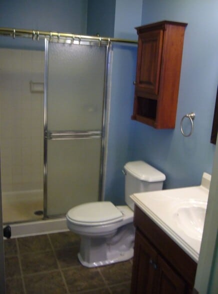 Building Photo - 760 Sugarland Run Drive