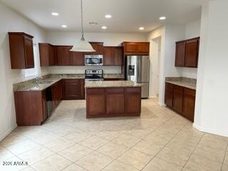 Building Photo - 8516 S 55th Dr