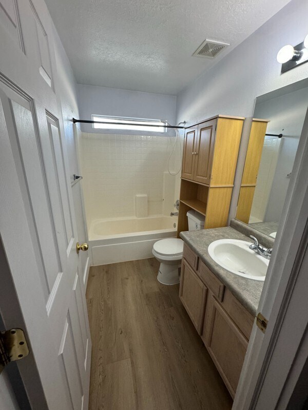 Building Photo - 4856 Stormy Meadow Dr
