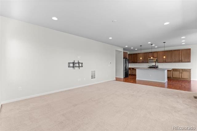 Building Photo - 4951 Basalt Ridge Cir