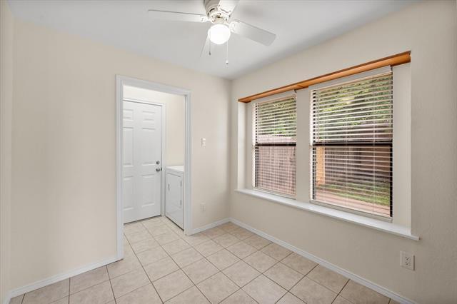 Building Photo - 5412 Stagetrail Dr