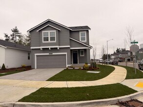 Building Photo - Brand New 2025 Home in Bakerview