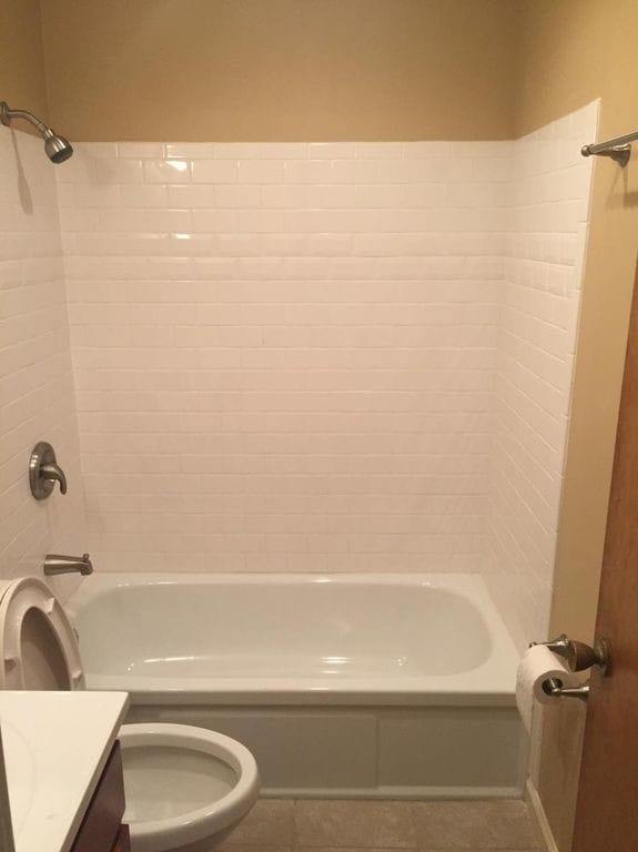 Building Photo - 3100 Arsenal St