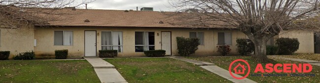 Primary Photo - 2501 Westholme Blvd
