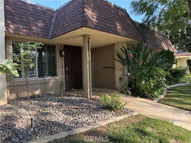 Building Photo - 868 Ardmore Cir