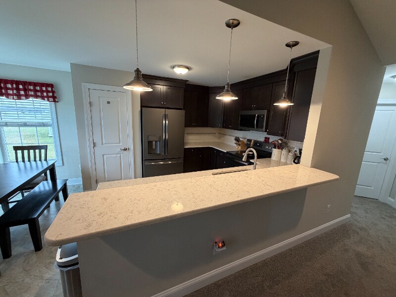 Building Photo - 22928 Deep Creek Dr