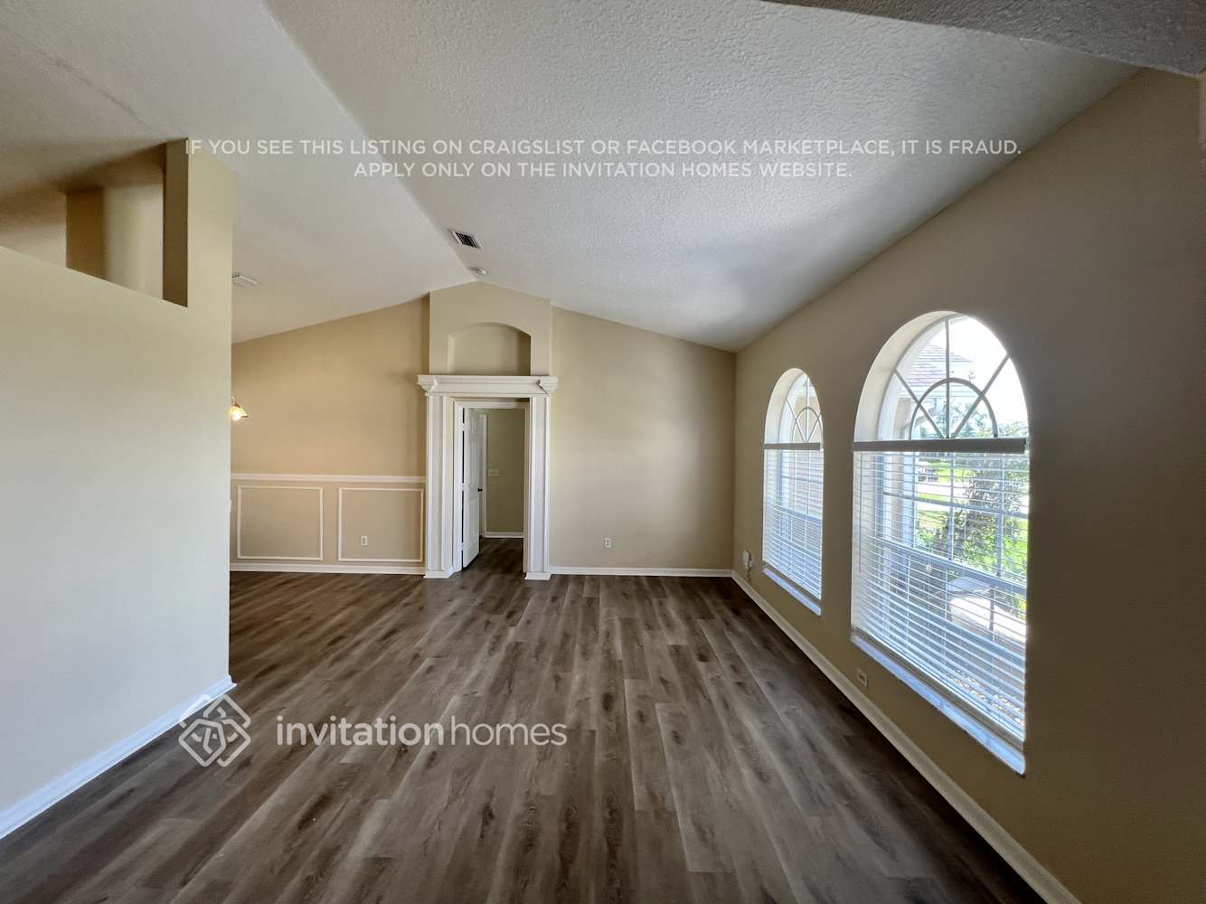 Building Photo - 1933 SW Lennox St