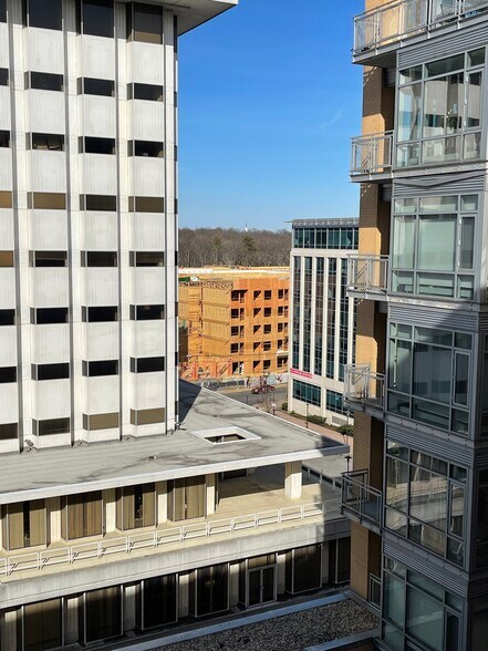 Building Photo - 6506 America Blvd