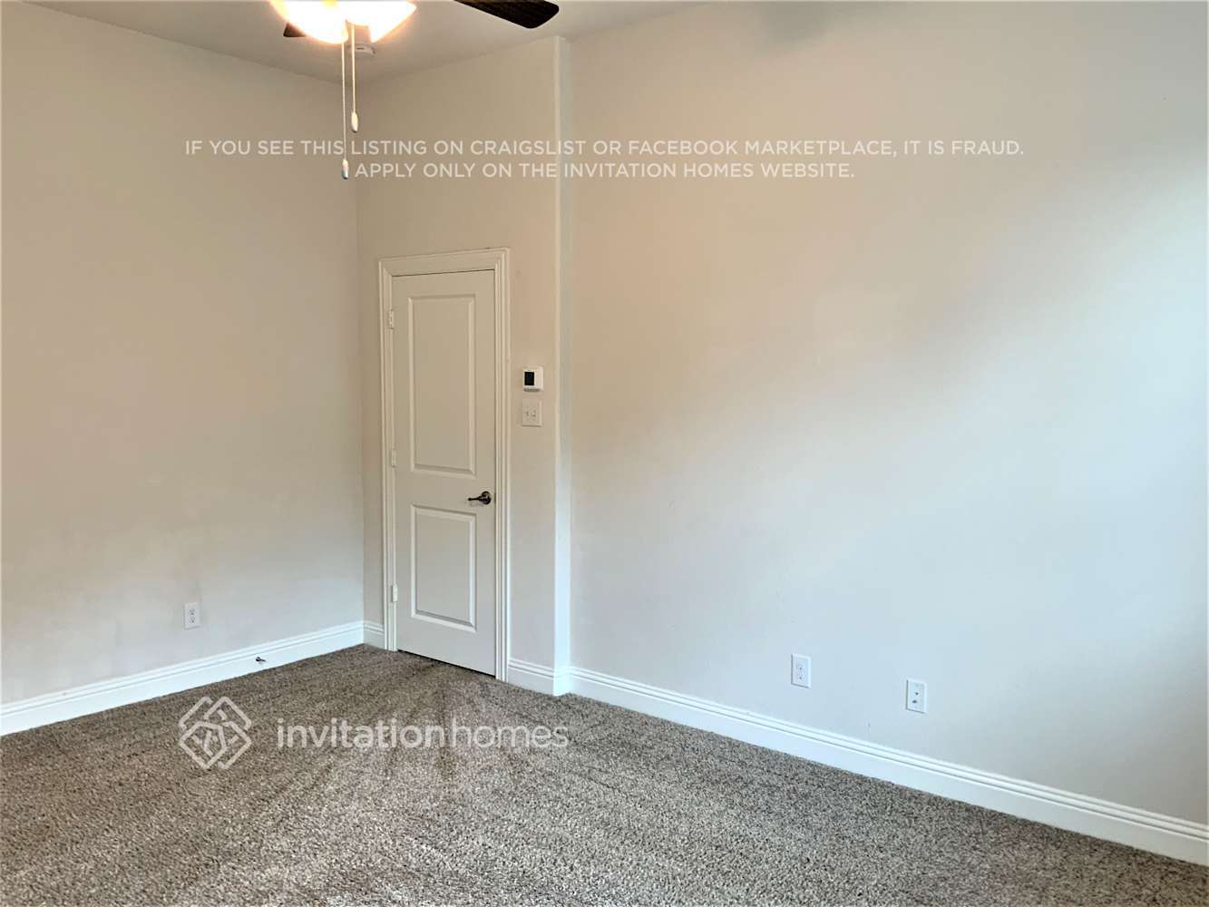 Building Photo - 3112 Aransas Ave