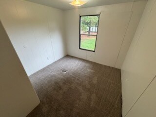Building Photo - 18 Nancy Ln