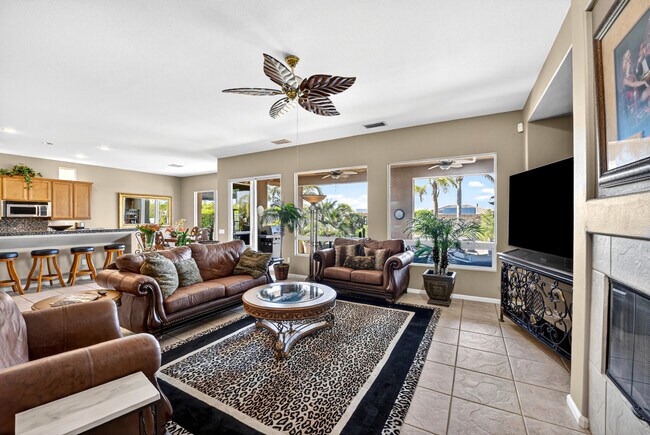 Building Photo - 74068 Jeri Ln