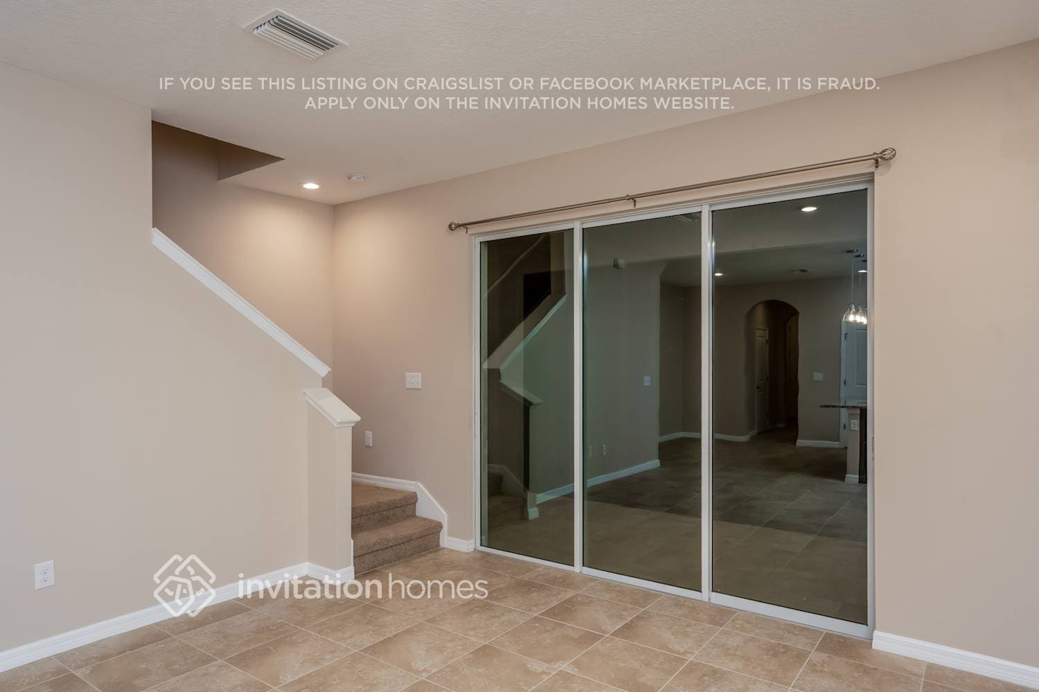 Building Photo - 8636 Ice Wine St