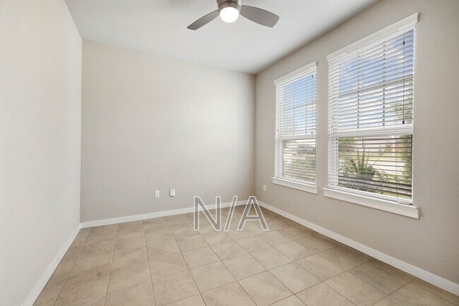 Building Photo - 300 Ancellotta Wy