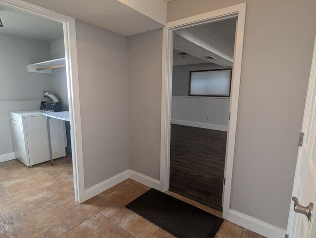 Building Photo - Central Kitsap Home in Prime Location