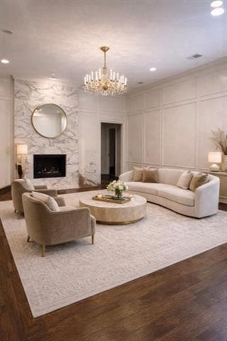 Building Photo - 4108 Seabury Dr