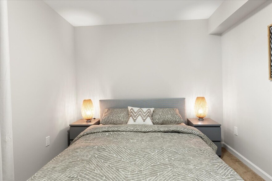 Building Photo - 1506 Mississippi Ave SE