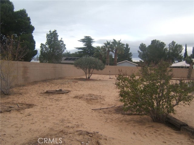 Building Photo - 20180 Ottawa Rd