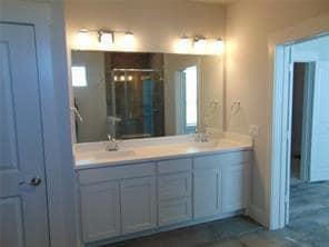 Building Photo - 2649 Chardonnay Ct