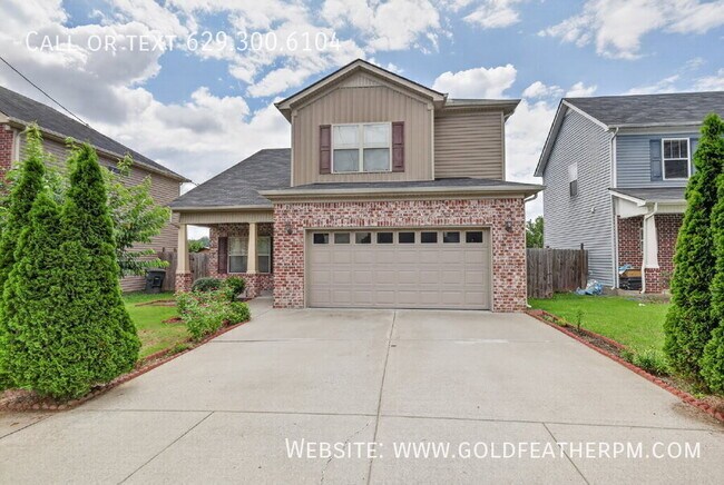 Building Photo - 1333 Bombadil Ln
