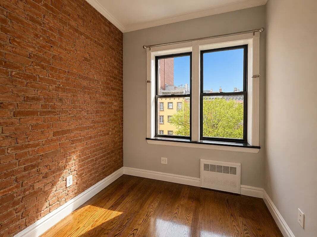 Building Photo - 234 W 14th St