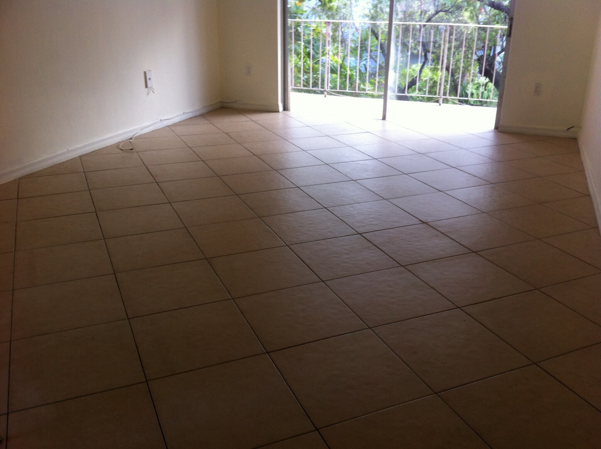 Building Photo - 7610 SW 82nd St