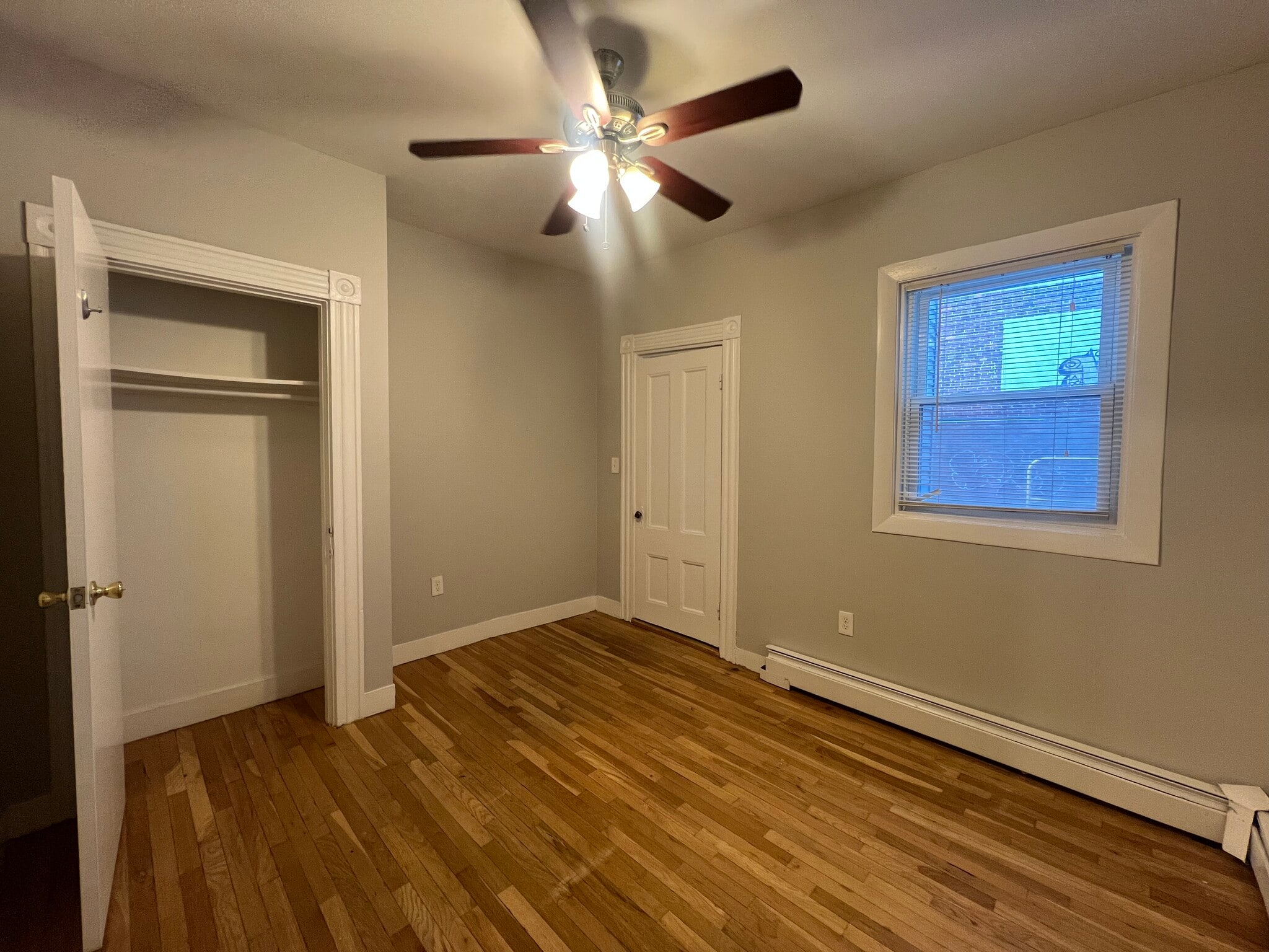 Building Photo - 9 Saint Johns Rd