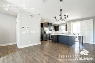 Building Photo - 7821 Stylus Dr