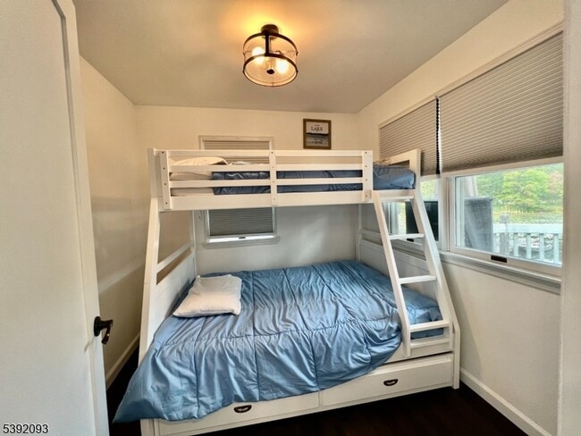 Building Photo - 2 Hilltop Rd