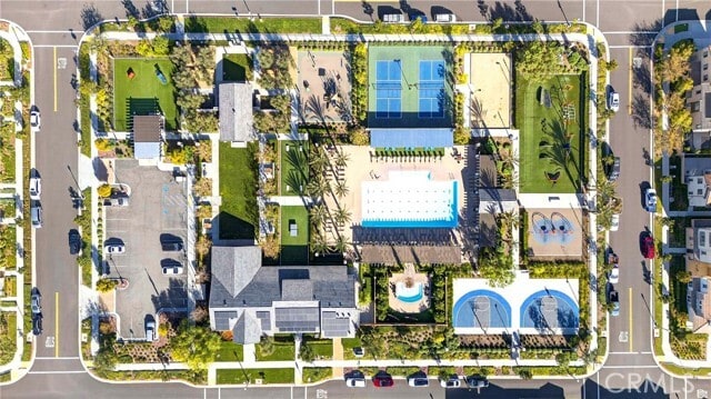 Building Photo - 7970 Glide Path Ct