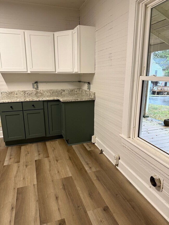 Building Photo - 217-219 Avenue C