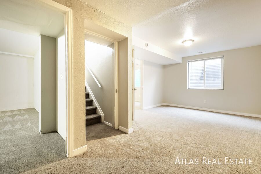 Building Photo - 14782 E Elk Pl