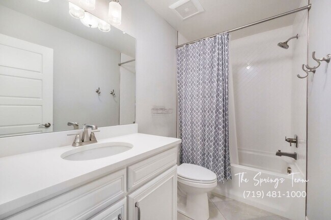 Building Photo - FORMER OAKWOOD MODEL 4BD HOME IN BANNING L...