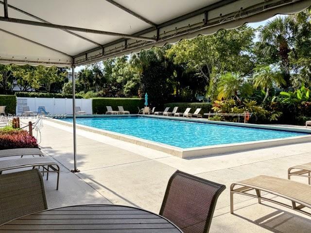 Building Photo - 806 Cypress Grove Ln