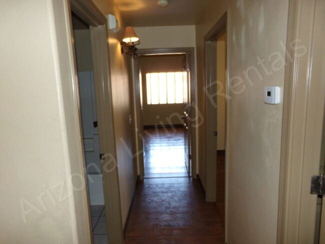 Building Photo - BEAUTIFUL HOME NEAR WALLECK RANCH