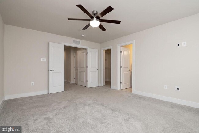 Building Photo - 316 Hendrix Ave