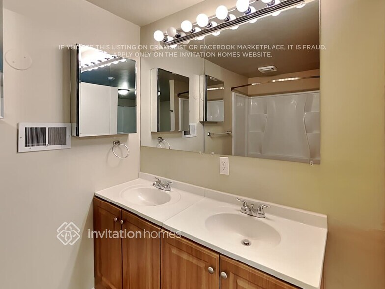 Building Photo - 7735 S Mission Dr