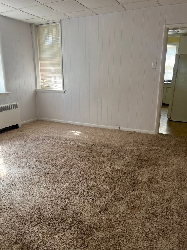 Building Photo - 201 Nashville Blvd