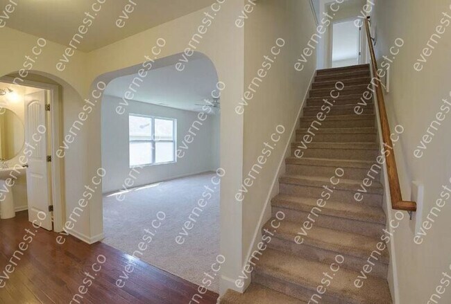 Building Photo - 1628 Stonewater Dr