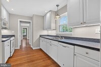 Building Photo - 4739 N Dittmar Rd